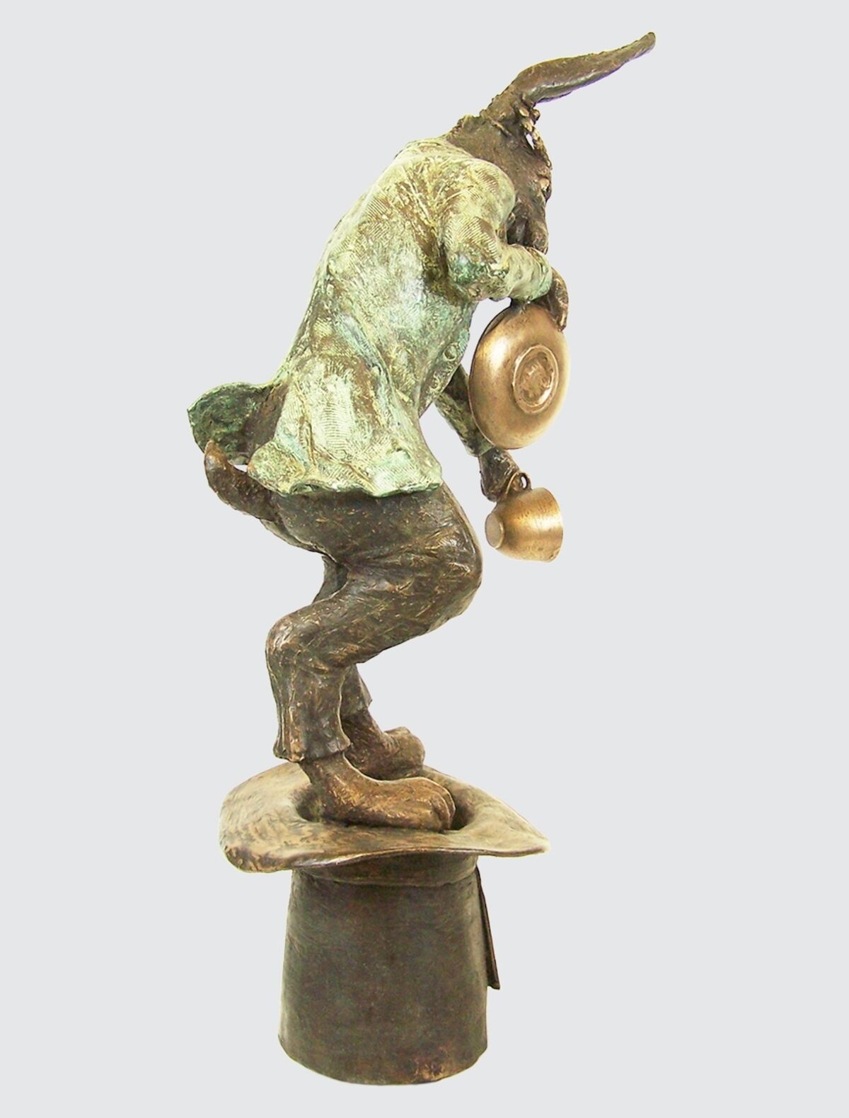 rjw-product-image-mad-march-hare-4.jpg