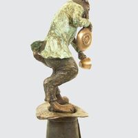 rjw-product-image-mad-march-hare-4.jpg