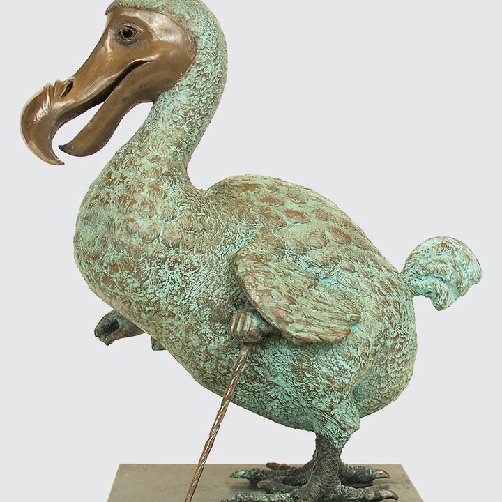 rjw-product-image-mr-dodo-esquire-1.jpg