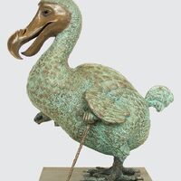 rjw-product-image-mr-dodo-esquire-1.jpg