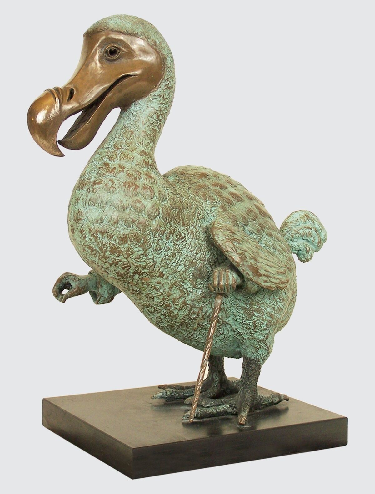 rjw-product-image-mr-dodo-esquire-2.jpg