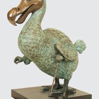 rjw-product-image-mr-dodo-esquire-2.jpg