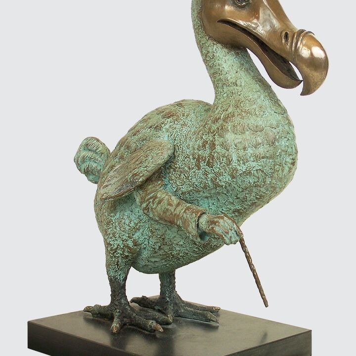 rjw-product-image-mr-dodo-esquire-3.jpg
