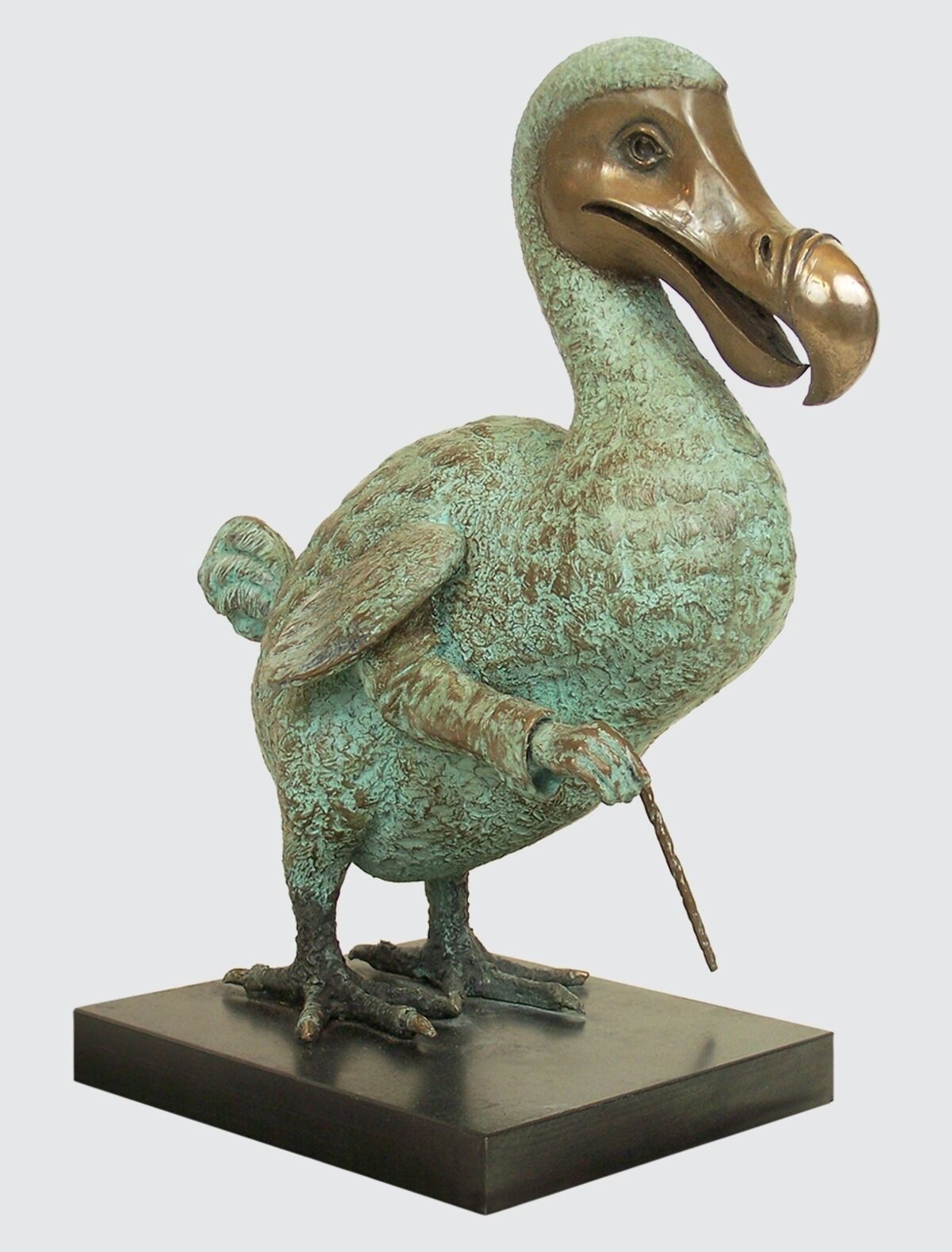 rjw-product-image-mr-dodo-esquire-3.jpg