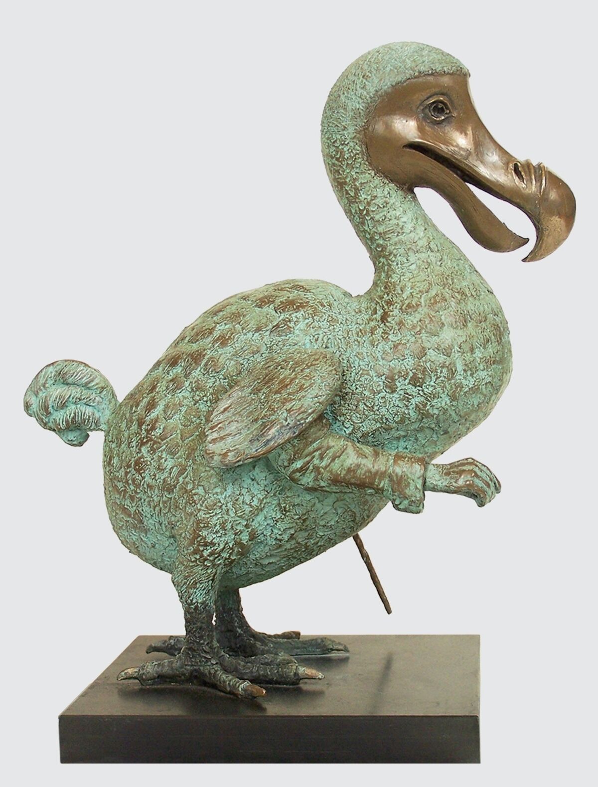 rjw-product-image-mr-dodo-esquire-4.jpg