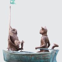 rjw-product-image-owl-pussy-cat-1.jpg