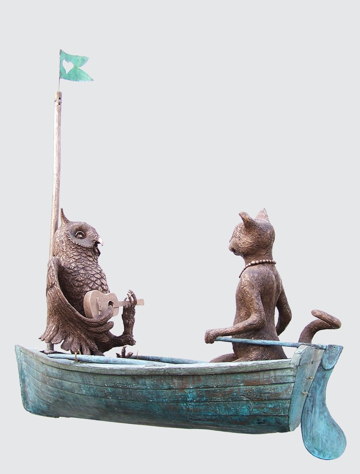 rjw-product-image-owl-pussy-cat-1.jpg