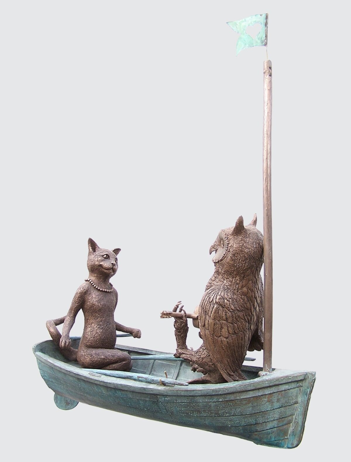 rjw-product-image-owl-pussy-cat-2.jpg