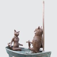 rjw-product-image-owl-pussy-cat-2.jpg