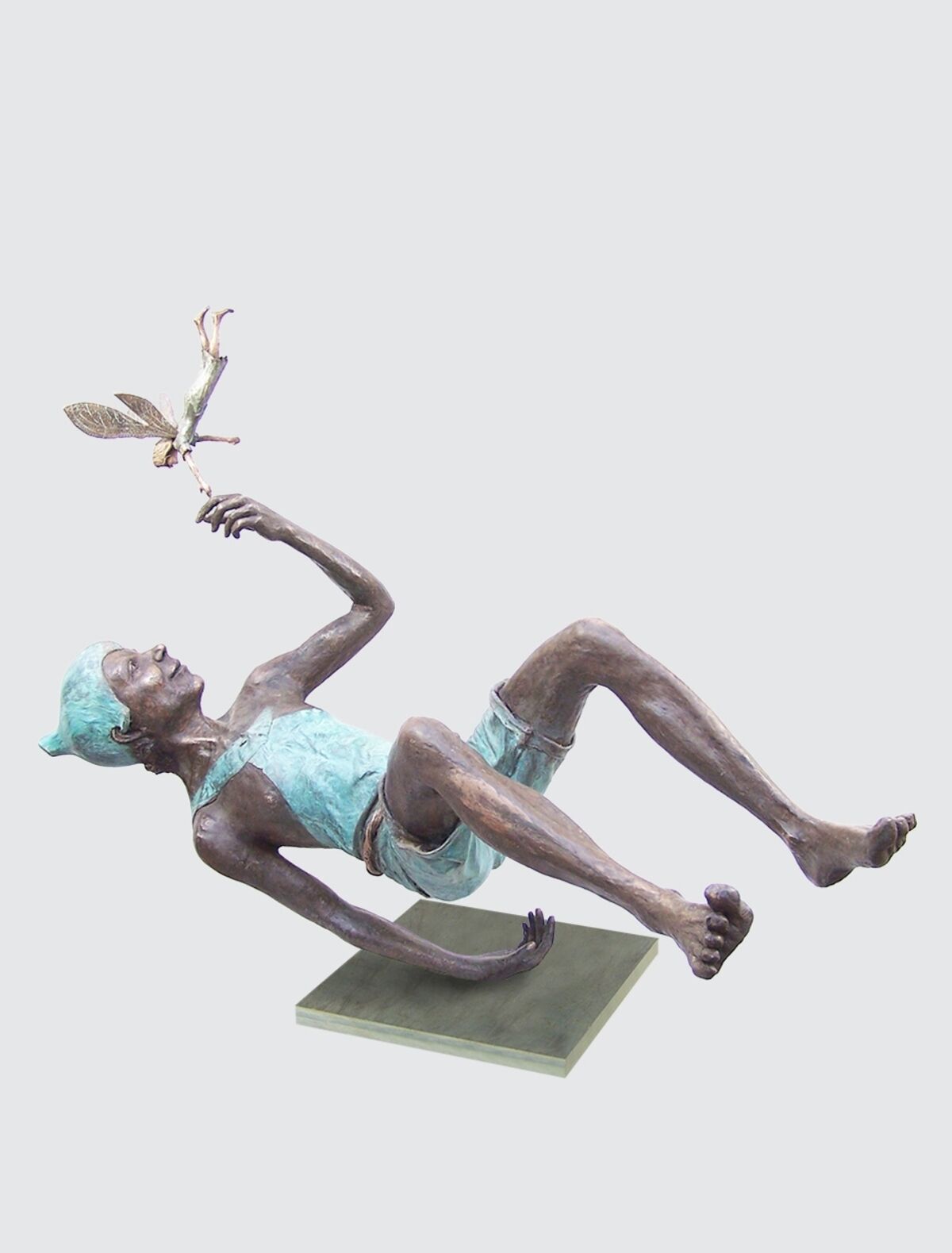 rjw-product-image-peter-pan-tinkerbell-1.jpg