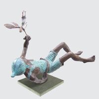 rjw-product-image-peter-pan-tinkerbell-2.jpg