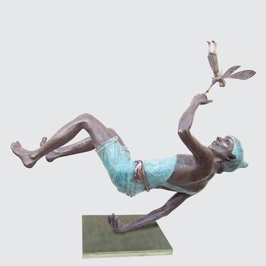rjw-product-image-peter-pan-tinkerbell-3.jpg