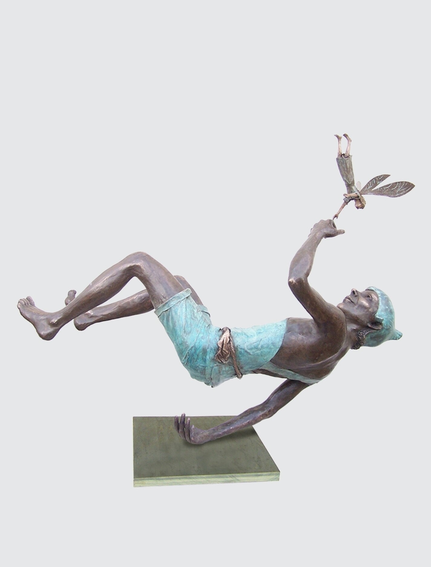 rjw-product-image-peter-pan-tinkerbell-3.jpg