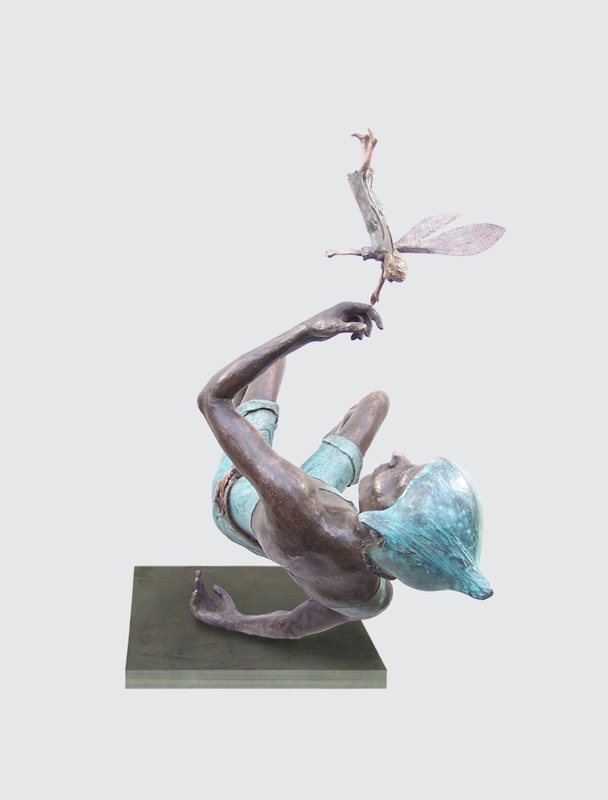 rjw-product-image-peter-pan-tinkerbell-4.jpg