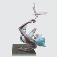 rjw-product-image-peter-pan-tinkerbell-4.jpg
