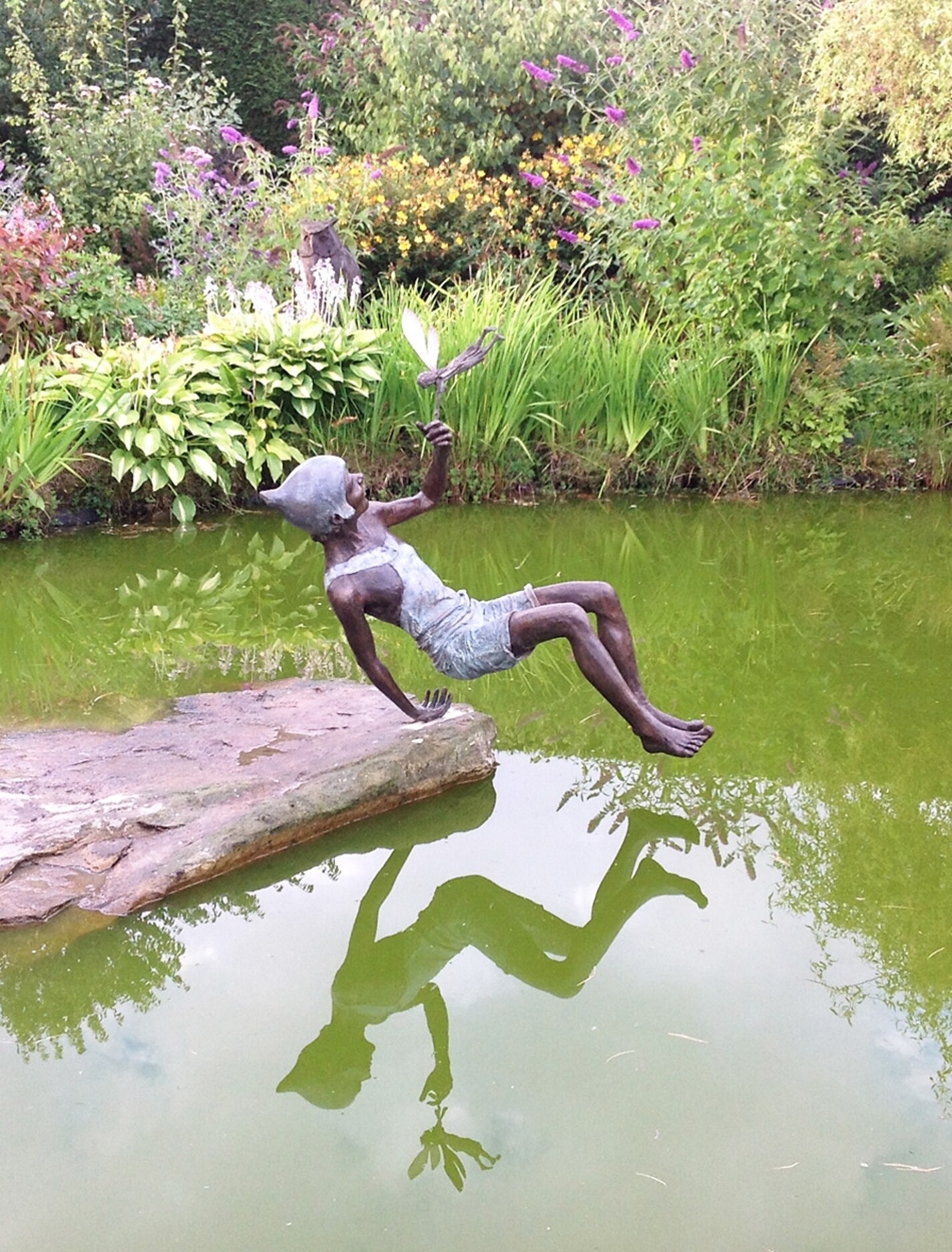 rjw-product-image-peter-pan-tinkerbell-5.jpg