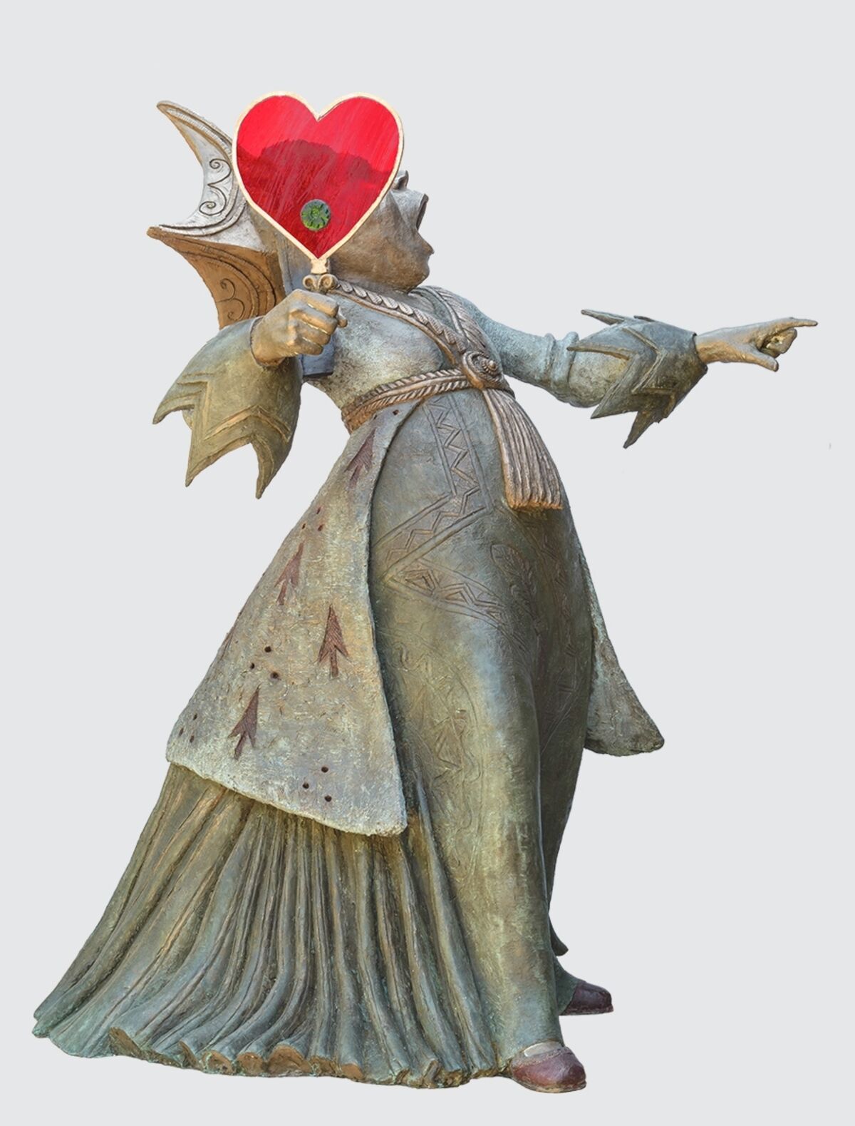 rjw-product-image-queen-of-hearts-1.jpg