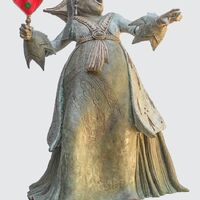 rjw-product-image-queen-of-hearts-2.jpg