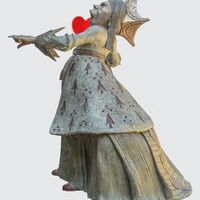 rjw-product-image-queen-of-hearts-3.jpg
