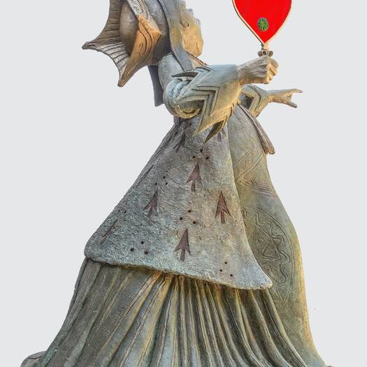 rjw-product-image-queen-of-hearts-5.jpg