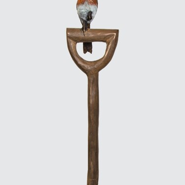 rjw-product-image-robin-and-dibber-1.jpg