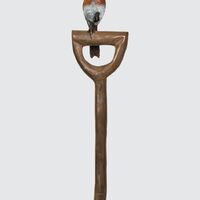 rjw-product-image-robin-and-dibber-1.jpg