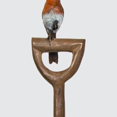 rjw-product-image-robin-and-dibber-1b.jpg