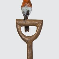 rjw-product-image-robin-and-dibber-1b.jpg