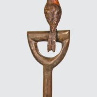 rjw-product-image-robin-and-dibber-2b.jpg