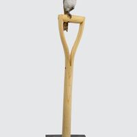 rjw-product-image-robin-and-dibber-2021-1 (1).jpg