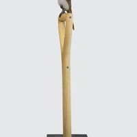 rjw-product-image-robin-and-dibber-2021-2.jpg