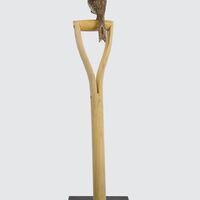 rjw-product-image-robin-and-dibber-2021-3.jpg