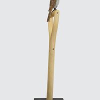 rjw-product-image-robin-and-dibber-2021-4.jpg