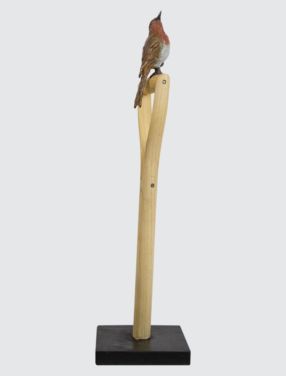 rjw-product-image-robin-and-dibber-2021-4.jpg