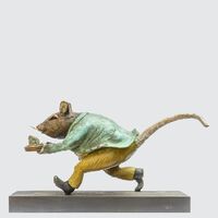 rjw-product-image-samuel-whiskers-1.jpg