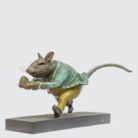 rjw-product-image-samuel-whiskers-2.jpg