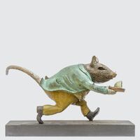 rjw-product-image-samuel-whiskers-4.jpg