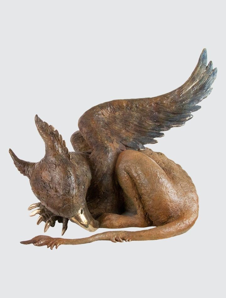 rjw-product-image-sleeping-gryphon-1.jpg