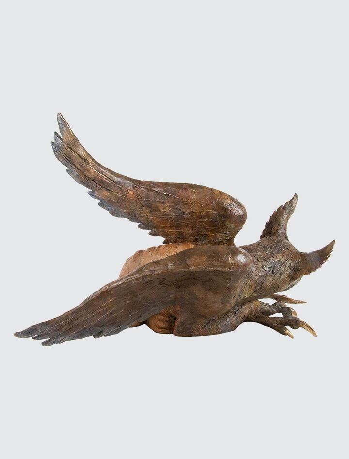 rjw-product-image-sleeping-gryphon-3.jpg