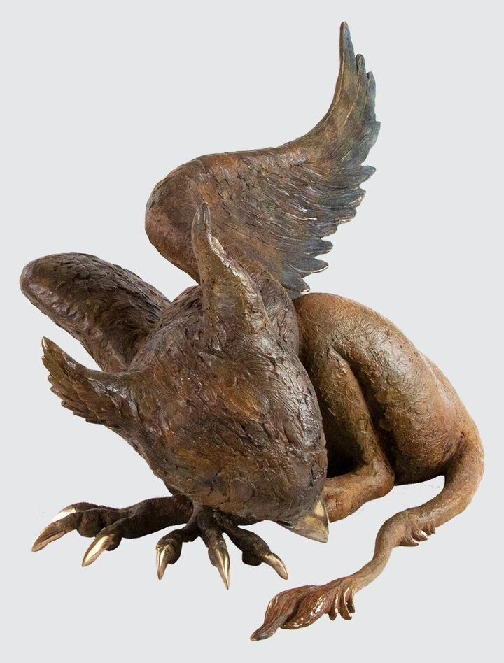 rjw-product-image-sleeping-gryphon-4.jpg