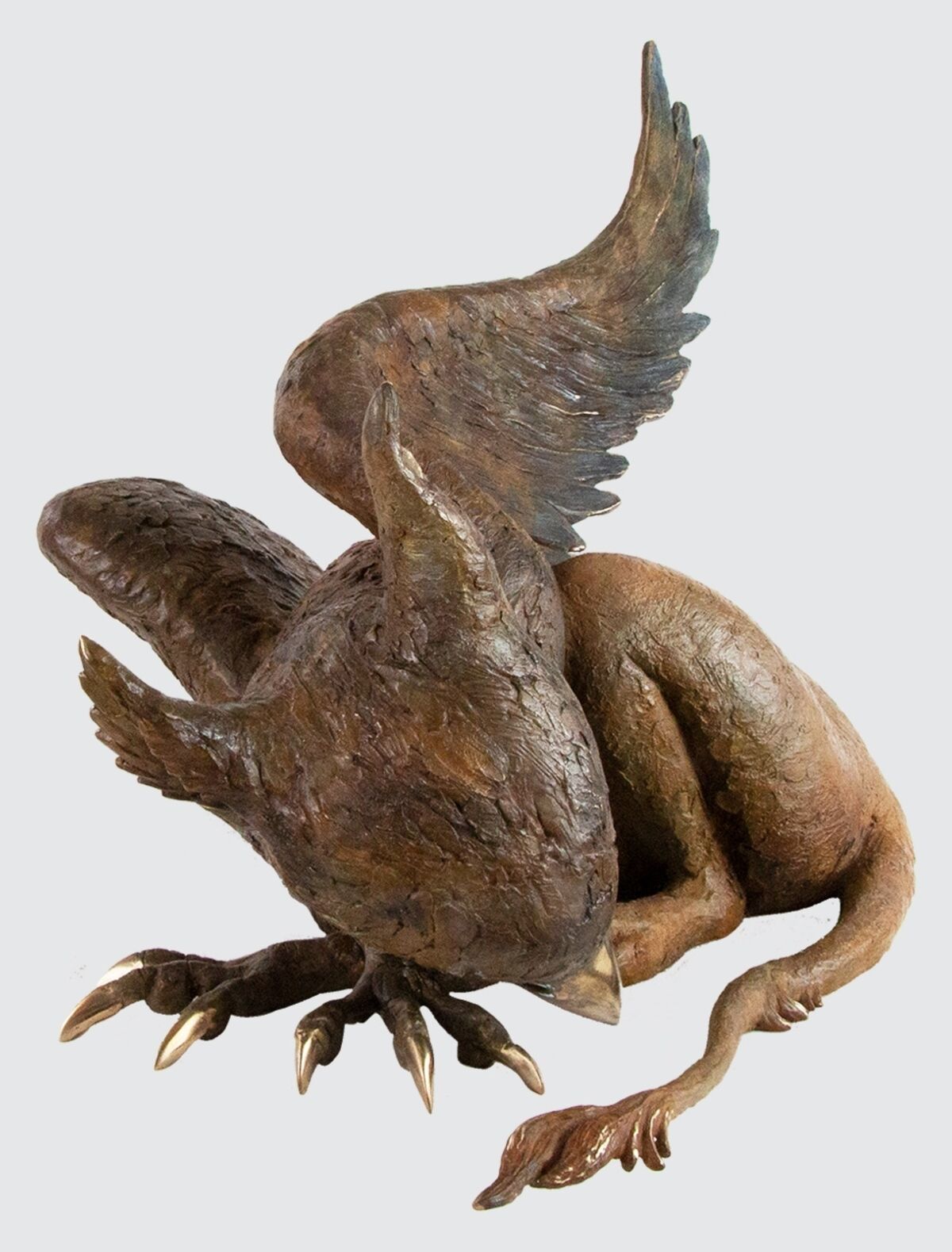 rjw-product-image-sleeping-gryphon-4.jpg