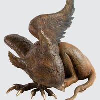 rjw-product-image-sleeping-gryphon-4.jpg