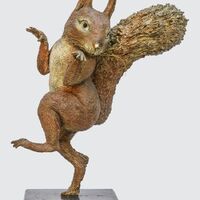 rjw-product-image-squirrel-nutkin-1.jpg