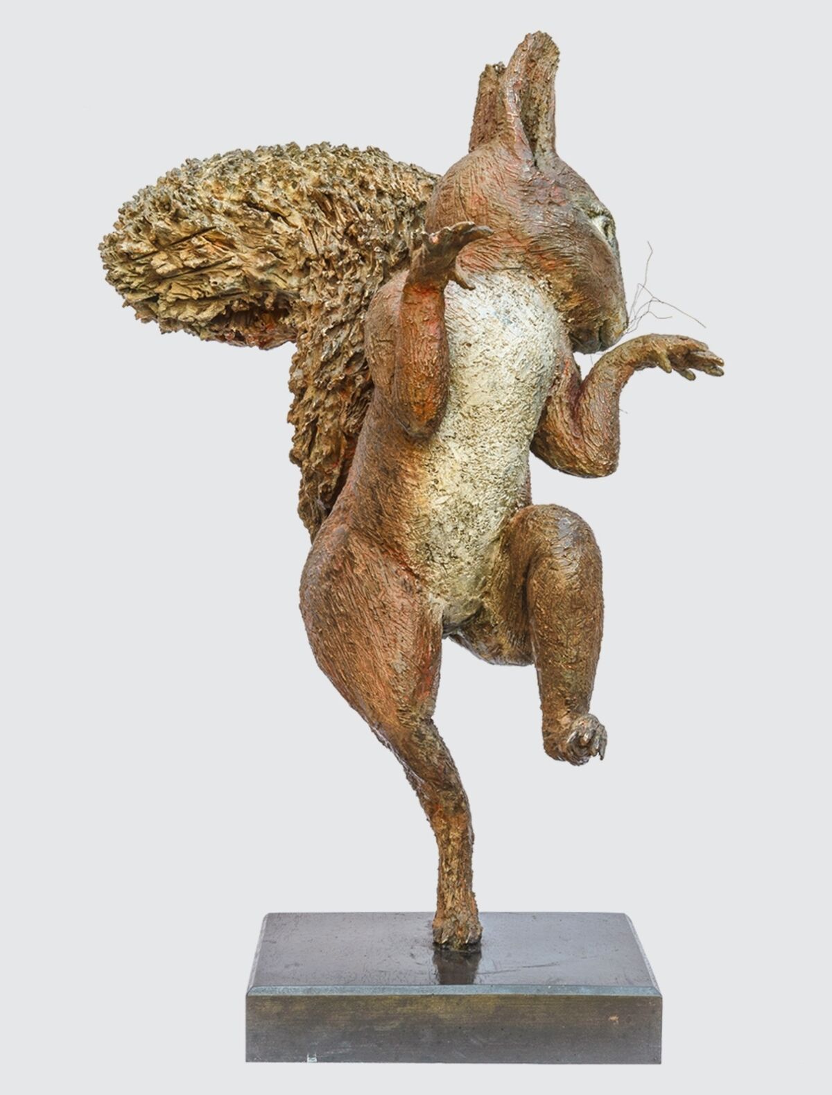 rjw-product-image-squirrel-nutkin-2.jpg