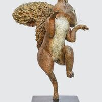 rjw-product-image-squirrel-nutkin-2.jpg