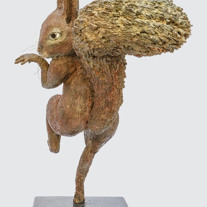 rjw-product-image-squirrel-nutkin-3.jpg