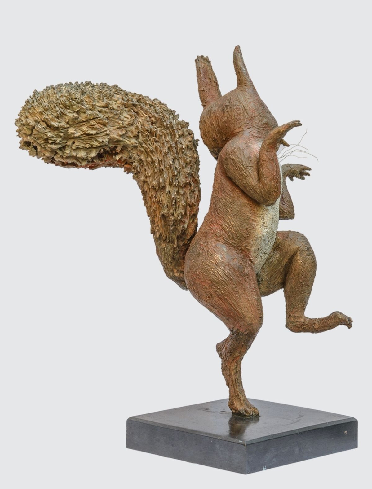 rjw-product-image-squirrel-nutkin-4.jpg