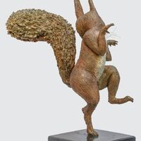 rjw-product-image-squirrel-nutkin-4.jpg