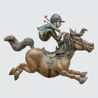 rjw-product-image-thelwell-pony-1.jpg
