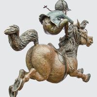 rjw-product-image-thelwell-pony-2.jpg